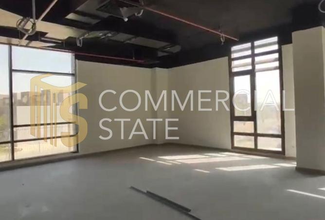 60470951 - Property Main Image