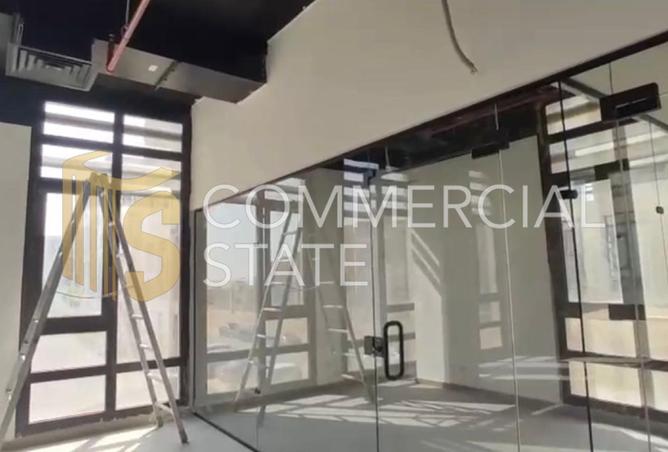 60470951 - Property Image 3