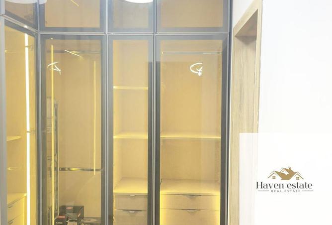76231148 - Property Image 2