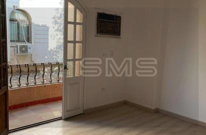Apartment - 3 Bedrooms - 2 Bathrooms for rent in Ring Road - Ganoob El Acadimia - New Cairo City - Cairo