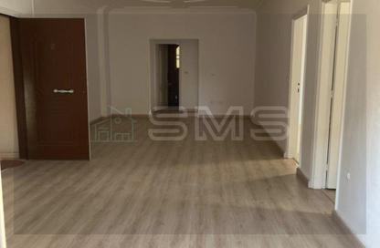 Apartment - 3 Bedrooms - 2 Bathrooms for rent in Ring Road - Ganoob El Acadimia - New Cairo City - Cairo
