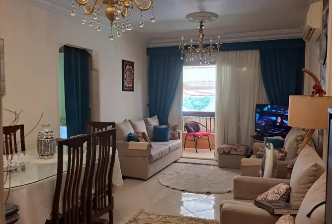 91578453 - Property Image 3