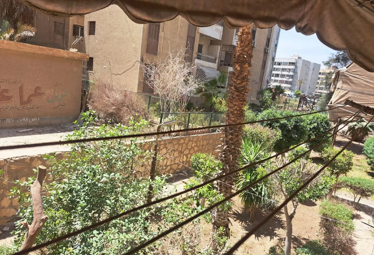 91578453 - Property Main Image
