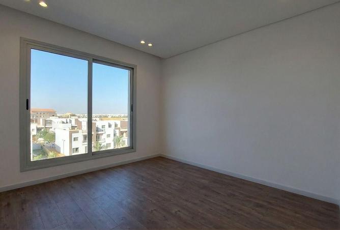 57491842 - Property Image 3