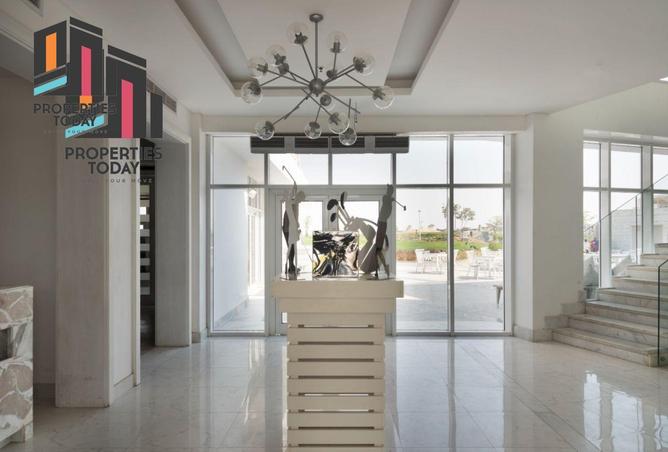 58745696 - صورة العقار 3