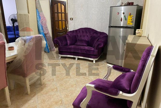 97137563 - Property Image 3