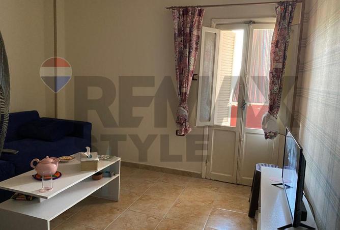 97137563 - Property Image 2