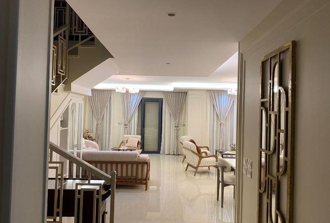 8608001 - Property Main Image