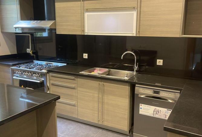 56250816 - Property Main Image