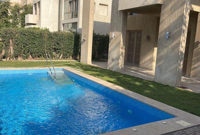 56250816 - Property Image 2