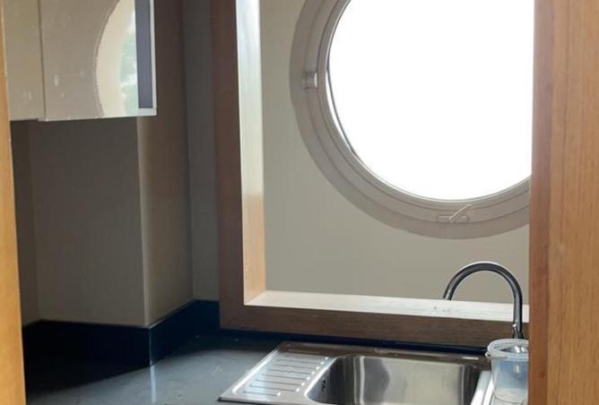 56250816 - Property Image 3