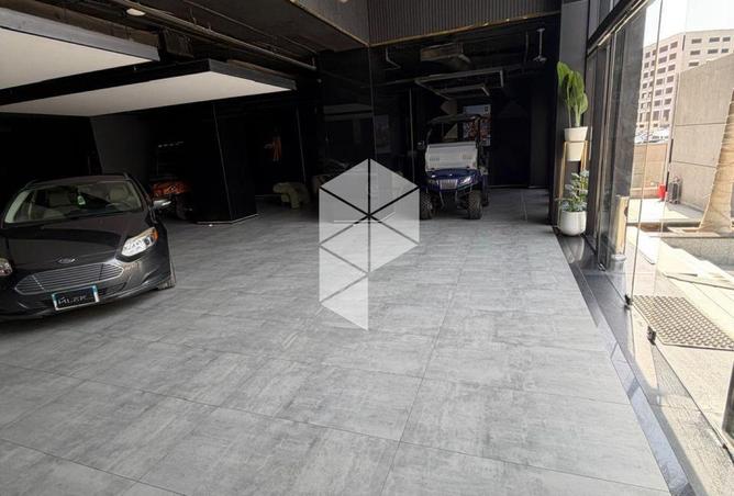 85599071 - Property Image 2