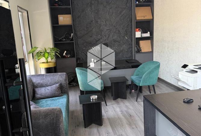 85599071 - Property Image 3