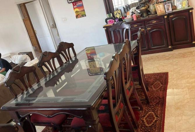 75954502 - Property Image 2