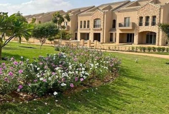 55753287 - Property Image 2