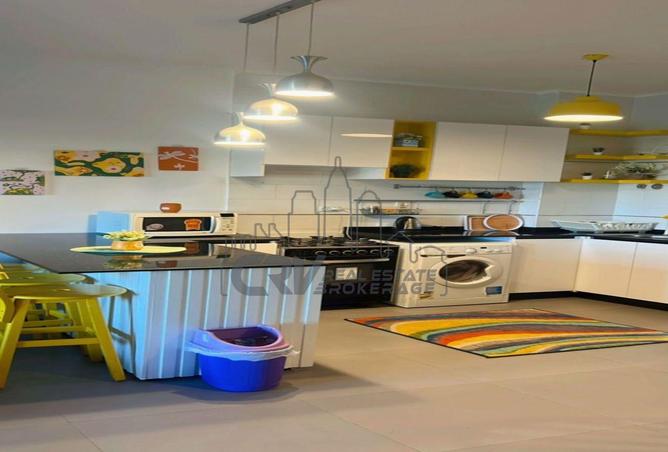 100094969 - Property Image 3
