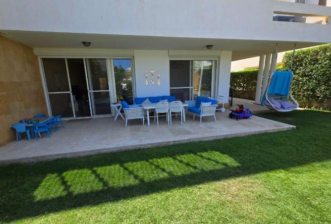 100089555 - Property Image 2