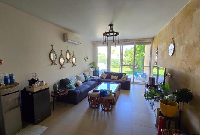 100089555 - Property Main Image