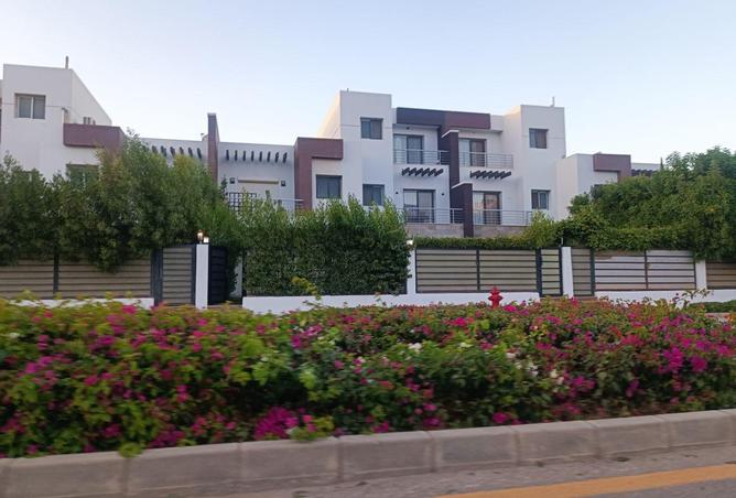 57755187 - Property Main Image