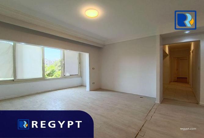 79187238 - صورة العقار 2