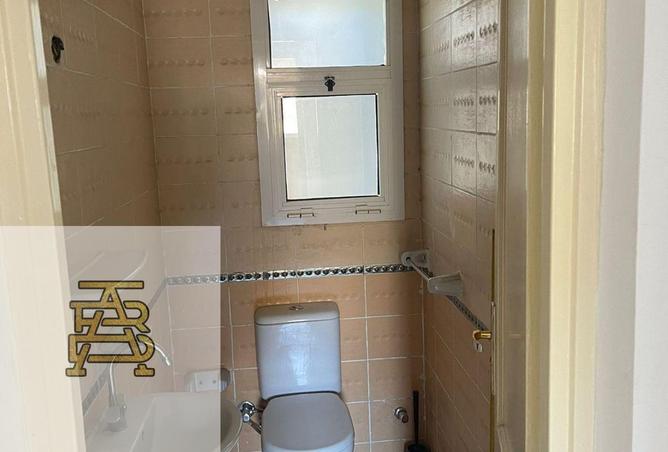 67728862 - صورة العقار 3