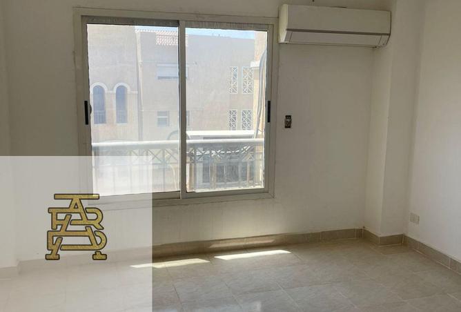 67728862 - صورة العقار 2