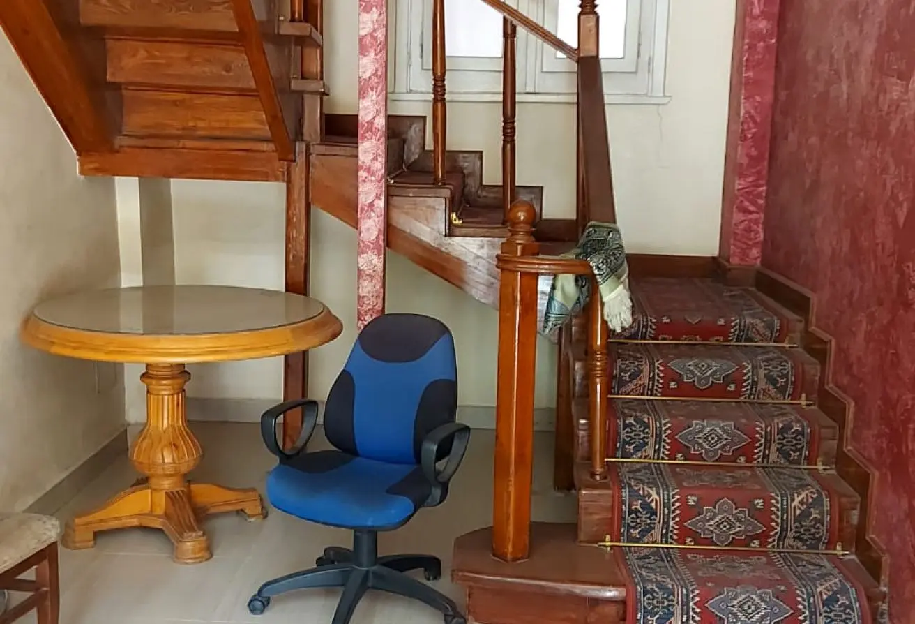 111029859 - Property Main Image