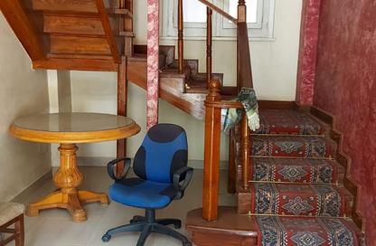 Apartment - 3 - 2 for sale in Al Lebeny Axis - El Mariouteya - Faisal - Hay El Haram - Giza