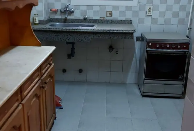 111029859 - Property Image 3