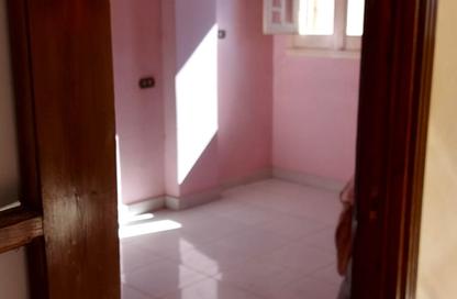 Apartment - 3 - 2 for sale in Al Lebeny Axis - El Mariouteya - Faisal - Hay El Haram - Giza