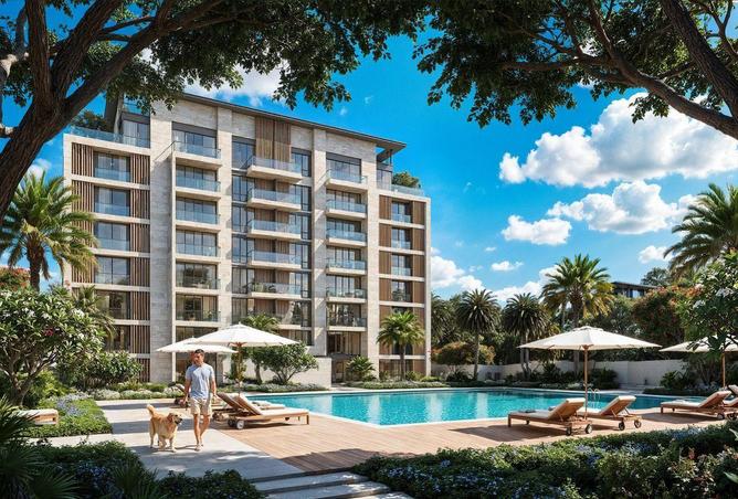 8675535 - Property Main Image