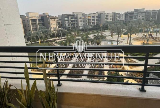 8715016 - صورة العقار 2