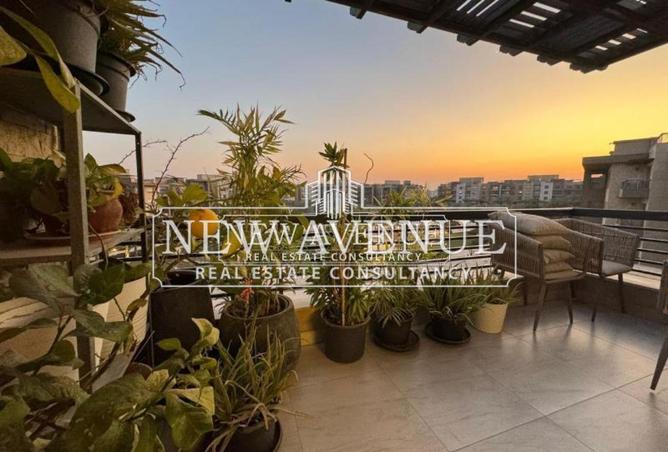 8715016 - الصورة الرئيسية للعقار