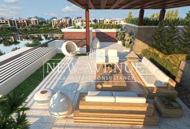 8715016 - صورة العقار 3