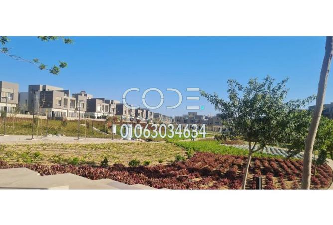 68265636 - الصورة الرئيسية للعقار