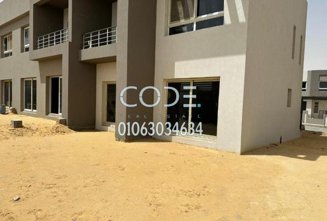 68265636 - صورة العقار 3