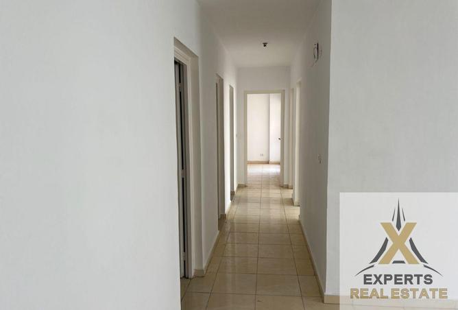 69575654 - صورة العقار 3