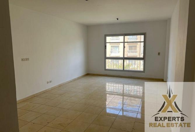 69575654 - صورة العقار 2