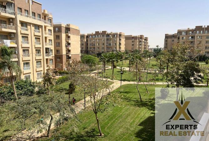 69575654 - الصورة الرئيسية للعقار