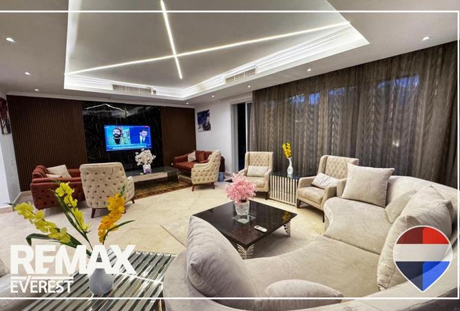 63134040 - Property Image 2