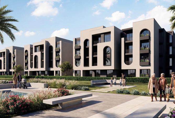 66964904 - صورة العقار 2