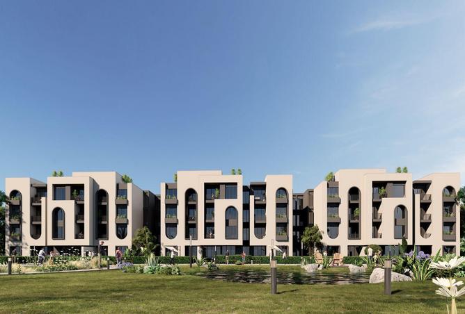 66964904 - صورة العقار 3