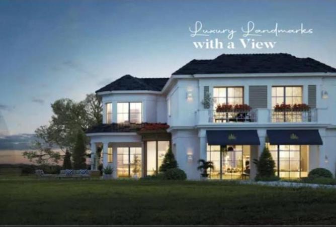 67730947 - صورة العقار 2