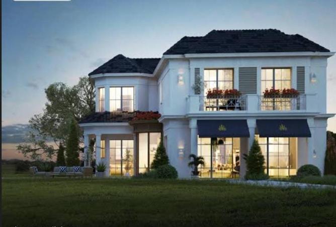 67730947 - صورة العقار 3