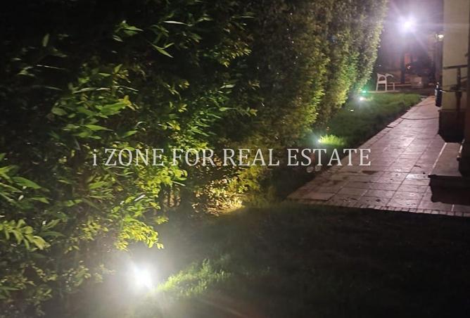 8687204 - Property Image 2