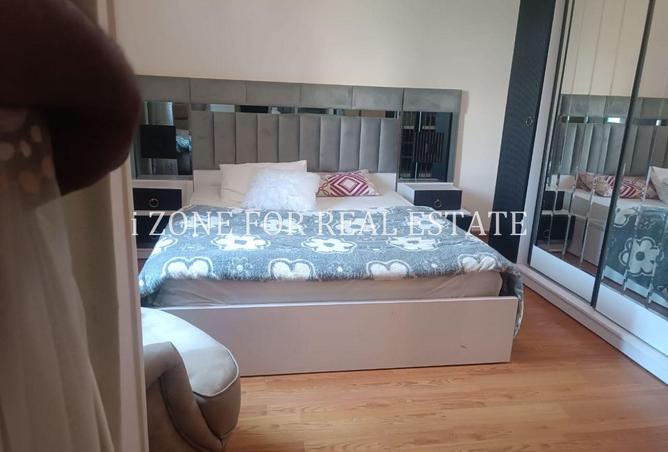 8687204 - Property Image 3