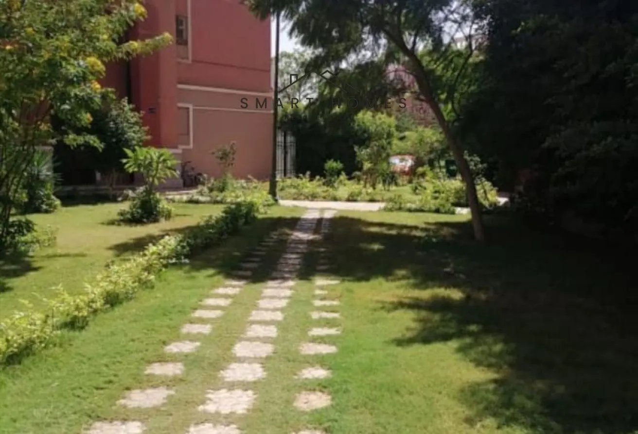 111298610 - Property Main Image