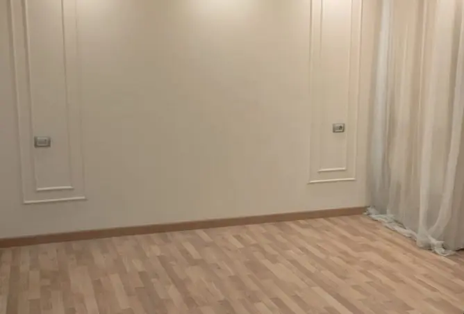 115448745 - Property Image 2
