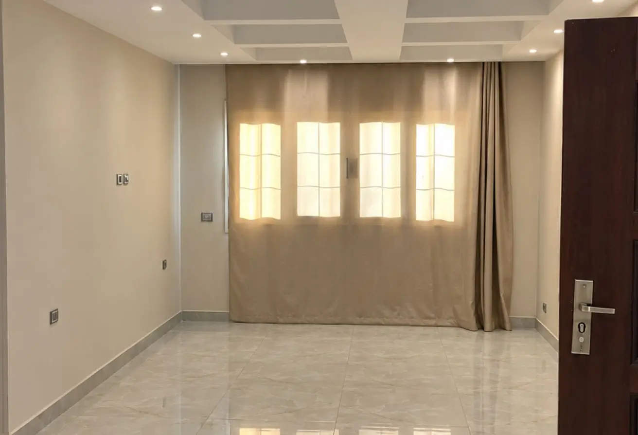 115448745 - Property Main Image