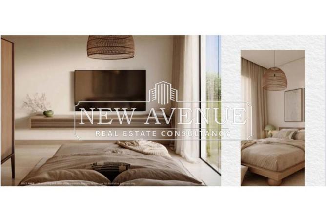 8618665 - صورة العقار 3